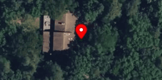 House image located at Medford, NJ 08055