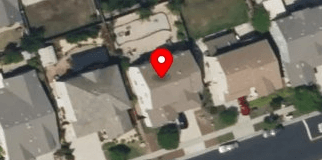 House image located at Elk Grove, CA 95757