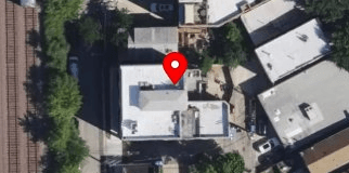 House image located at Chicago, IL 60657