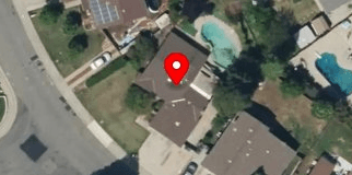 House image located at Citrus Heights, CA 95610
