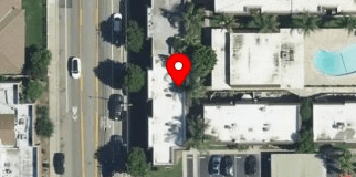 House image located at Chino, CA 91710
