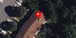 House image located at Lincoln Park, NJ 07035