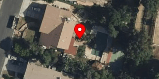 House image located at Chatsworth, CA 91311
