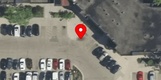 House image located at Minneapolis, MN 55408