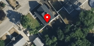 House image located at Bay Shore, NY 11706