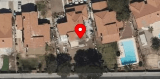 House image located at Las Vegas, NV 89103
