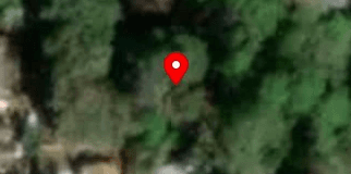 House image located at Gainesville, FL 32601