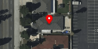House image located at Inglewood, CA 90305