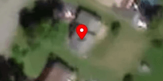 House image located at Belvidere, NJ 07823