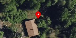 House image located at Uxbridge, MA 01569