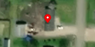 House image located at Nashport, OH 43830