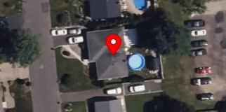 House image located at Middlesex, NJ 08846