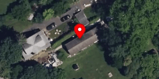 House image located at Blue Bell, PA 19422