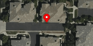 House image located at Rancho Cucamonga, CA 91739