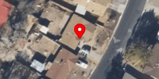 House image located at Albuquerque, NM 87105