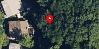 House image located at Port Washington, NY 11050