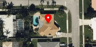 House image located at Boca Raton, FL 33486