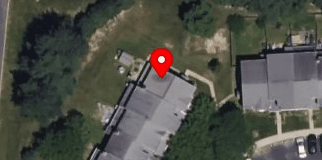 House image located at Southampton, PA 18966
