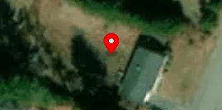 House image located at Danielson, CT 06239
