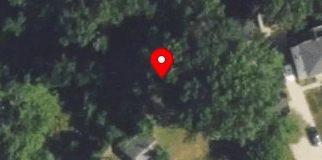House image located at Euclid, OH 44117