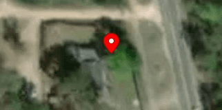 House image located at Fort McCoy, FL 32134