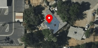 House image located at San Bernardino, CA 92411