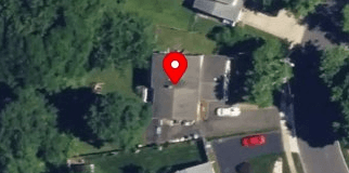 House image located at Cherry Hill, NJ 08003