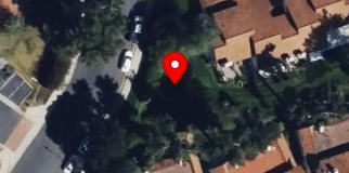 House image located at Carlsbad, CA 92009