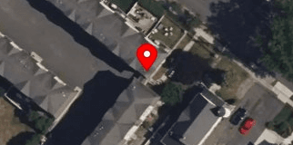 House image located at Hackensack, NJ 07601