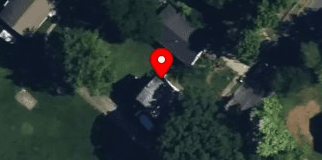 House image located at Cherry Hill, NJ 08002
