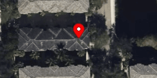 House image located at Boca Raton, FL 33431