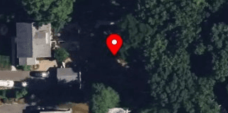 House image located at North Haven, CT 06473