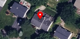 House image located at Ramsey, NJ 07446