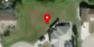 House image located at Bonita Springs, FL 34134