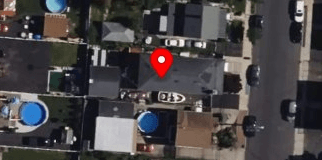 House image located at Elizabeth, NJ 07202