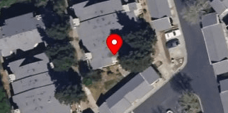 House image located at Hercules, CA 94547