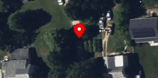 House image located at Bridgeport, NJ 08014