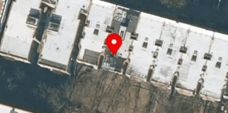 House image located at Brooklyn, NY 11238