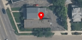 House image located at Dayton, OH 45405