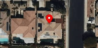House image located at Palm Desert, CA 92211