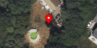House image located at Pembroke, MA 02359