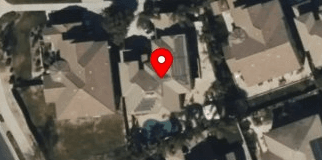 House image located at Lathrop, CA 95330