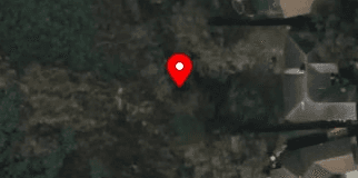 House image located at Lutz, FL 33549