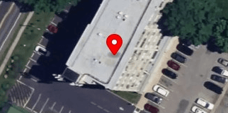 House image located at Cherry Hill, NJ 08002