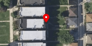 House image located at Chicago, IL 60622