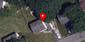 House image located at Flanders, NJ 07836