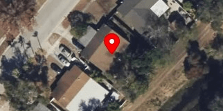 House image located at Tampa, FL 33634