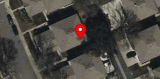 House image located at Pleasanton, CA 94588