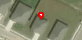 House image located at Denham Springs, LA 70706