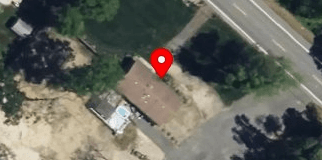 House image located at Egg Harbor City, NJ 08215